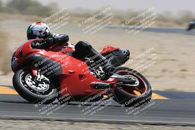 media/May-13-2023-SoCal Trackdays (Sat) [[8a473a8fd1]]/Turn 16 (1125am)/